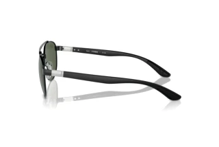 Sidevisning Ray-Ban RB3736 (002/71)
