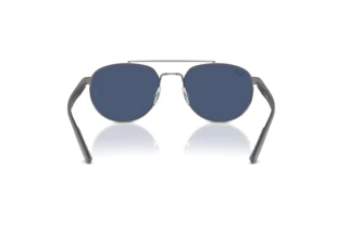 Bagside Ray-Ban RB3736 (004/80)