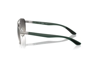 Sidevisning Ray-Ban RB3736 (926911)