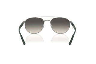 Bagside Ray-Ban RB3736 (926911)