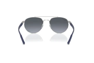 Bagside Ray-Ban RB3736CH (003/J0)