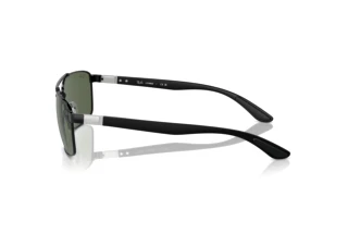 Sidevisning Ray-Ban RB3737 (002/71)