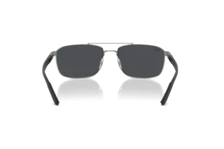 Bagside Ray-Ban RB3737 (004/87)