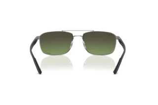 Bagside Ray-Ban RB3737CH (004/6O)