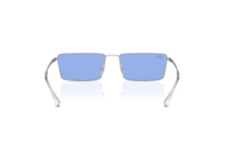 Bagside Ray-Ban EMY (RB3741 - 003/80)