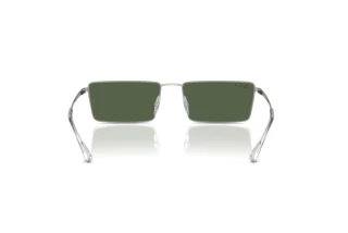 Bagside Ray-Ban EMY (RB3741 - 003/9A)