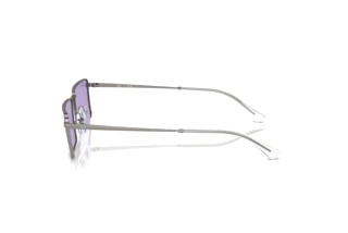 Sidevisning Ray-Ban EMY (RB3741 - 004/1A)