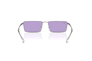 Bagside Ray-Ban EMY (RB3741 - 004/1A)