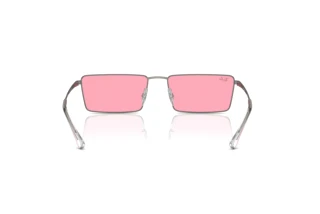 Bagside Ray-Ban EMY (RB3741 - 004/84)