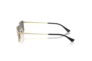 Sidevisning Ray-Ban EMY (RB3741 - 92136V)