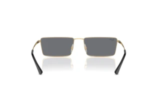 Bagside Ray-Ban EMY (RB3741 - 92136V)