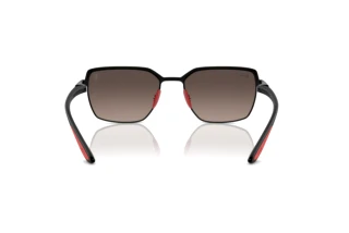 Bagside Ray-Ban RB3743M (F1035J)
