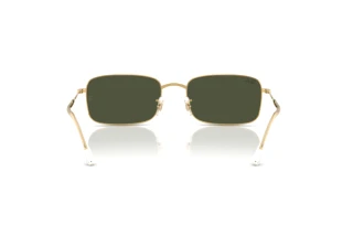 Bagside Ray-Ban RB3746 (001/31)