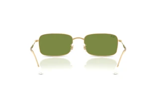 Bagside Ray-Ban RB3746 (001/4E)