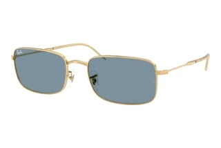 Forfra Ray-Ban RB3746 (001/R5)