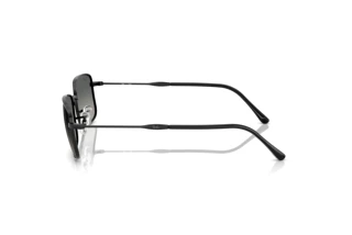 Sidevisning Ray-Ban RB3746 (002/71)