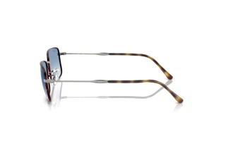 Sidevisning Ray-Ban RB3746 (92703F)