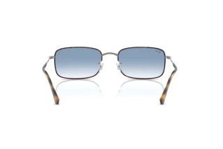 Bagside Ray-Ban RB3746 (92703F)