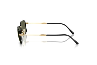 Sidevisning Ray-Ban RB3746 (927158)