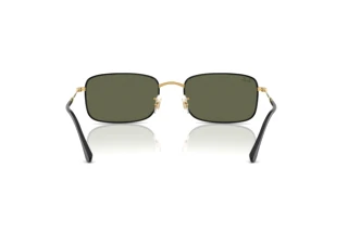 Bagside Ray-Ban RB3746 (927158)
