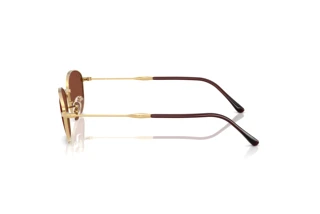 Sidevisning Ray-Ban RB3749 (001/C5)