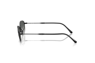 Sidevisning Ray-Ban RB3749 (002/71)