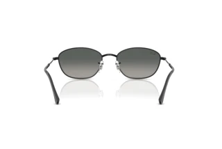 Bagside Ray-Ban RB3749 (002/71)