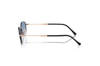 Sidevisning Ray-Ban RB3749 (92723F)