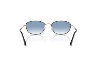 Bagside Ray-Ban RB3749 (92723F)