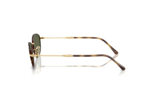 Sidevisning Ray-Ban RB3749 (927358)