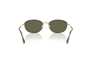 Bagside Ray-Ban RB3749 (927358)