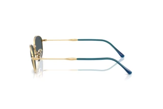 Sidevisning Ray-Ban RB3749 (9278R5)