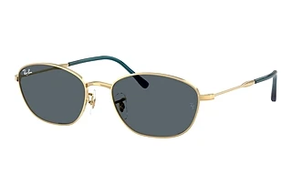Ray-Ban RB 3749 9278R5