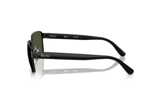 Sidevisning Ray-Ban RB3750 (002/31)