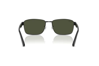 Bagside Ray-Ban RB3750 (002/31)