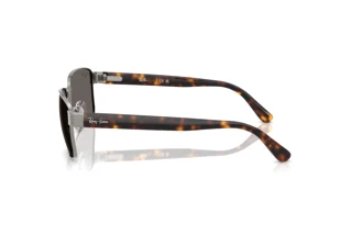 Sidevisning Ray-Ban RB3750 (004/B1)