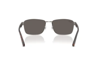Bagside Ray-Ban RB3750 (004/B1)