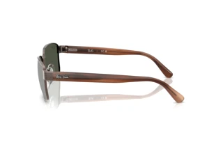 Sidevisning Ray-Ban RB3750 (925940)
