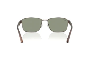 Bagside Ray-Ban RB3750 (925940)