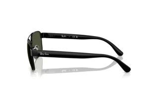 Sidevisning Ray-Ban RB3751 (002/31)