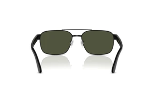 Bagside Ray-Ban RB3751 (002/31)