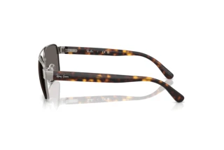 Sidevisning Ray-Ban RB3751 (004/B1)