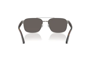 Bagside Ray-Ban RB3751 (004/B1)