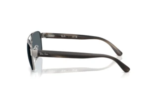 Sidevisning Ray-Ban RB3751 (004/R5)