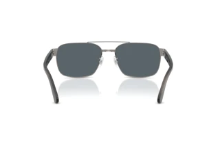 Bagside Ray-Ban RB3751 (004/R5)