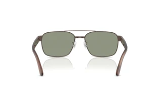 Bagside Ray-Ban RB3751 (925940)
