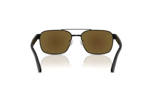 Bagside Ray-Ban RB3751CH (002/4L)
