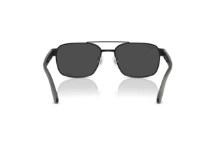 Bagside Ray-Ban RB3751CH (002/K8)