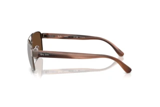 Sidevisning Ray-Ban RB3751CH (9259AN)