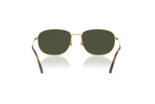 Bagside Ray-Ban RB3754 (001/31)